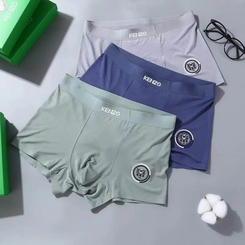 Kenzo boxer L-3XL 06